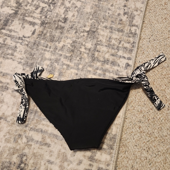 Fox Racing Reversible Bikini Bottom - Picture 4 of 5
